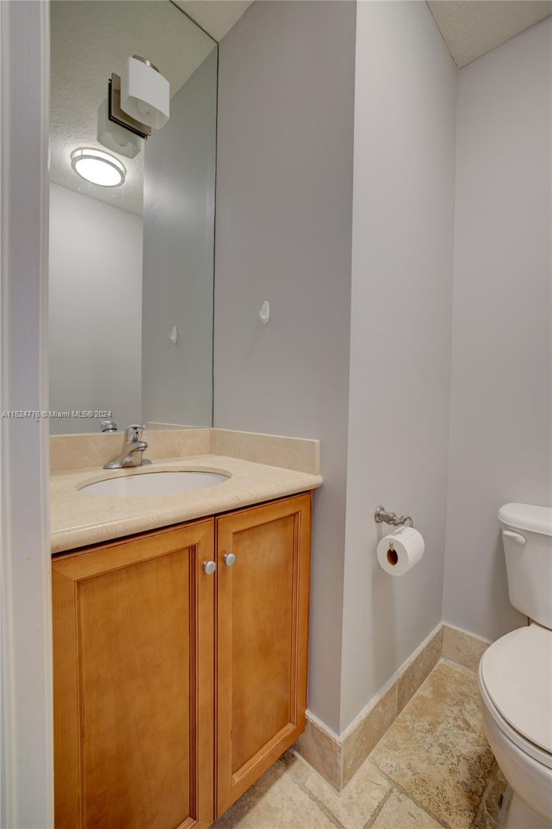 835 16th Ter, Fort Lauderdale, FL, 33304 United States, 4 Bedrooms Bedrooms, ,3 BathroomsBathrooms,Residential,For Sale,16th Ter,A11524776