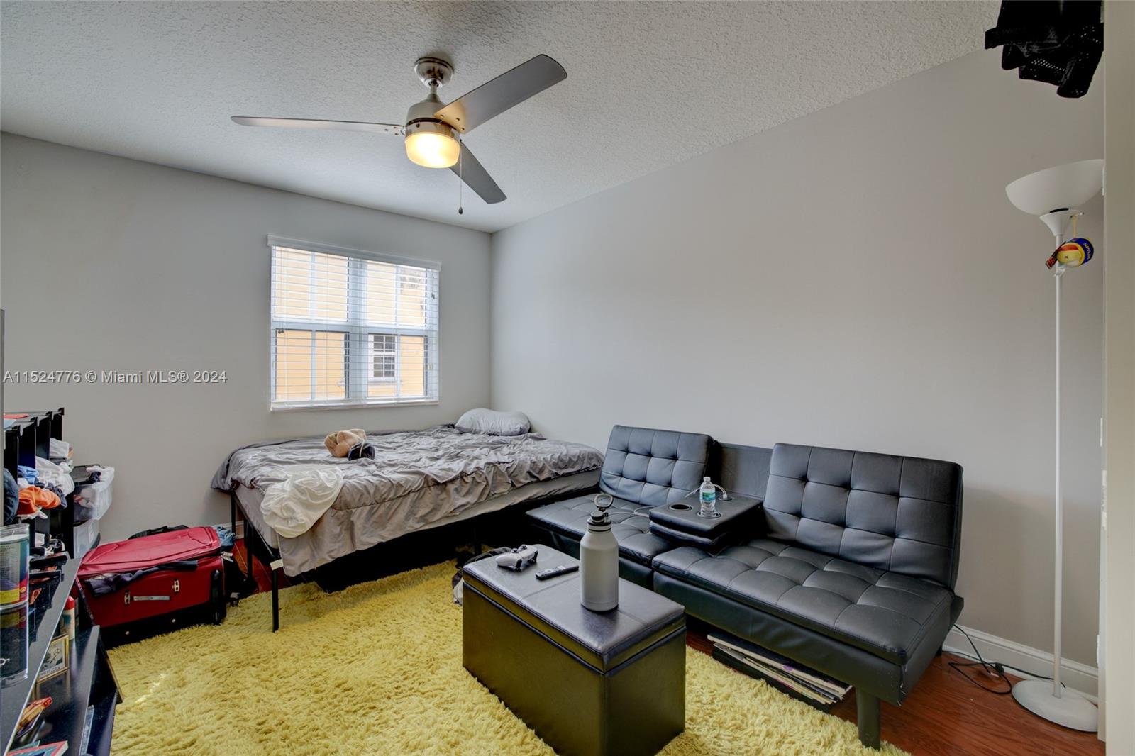 835 16th Ter, Fort Lauderdale, FL, 33304 United States, 4 Bedrooms Bedrooms, ,3 BathroomsBathrooms,Residential,For Sale,16th Ter,A11524776