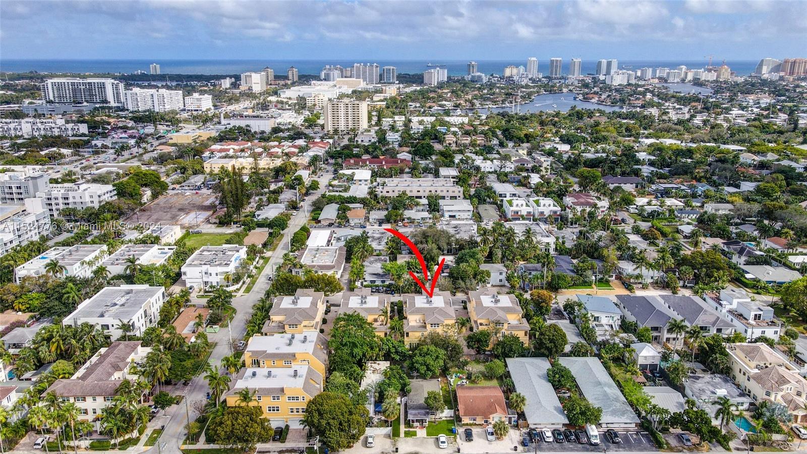 835 16th Ter, Fort Lauderdale, FL, 33304 United States, 4 Bedrooms Bedrooms, ,3 BathroomsBathrooms,Residential,For Sale,16th Ter,A11524776