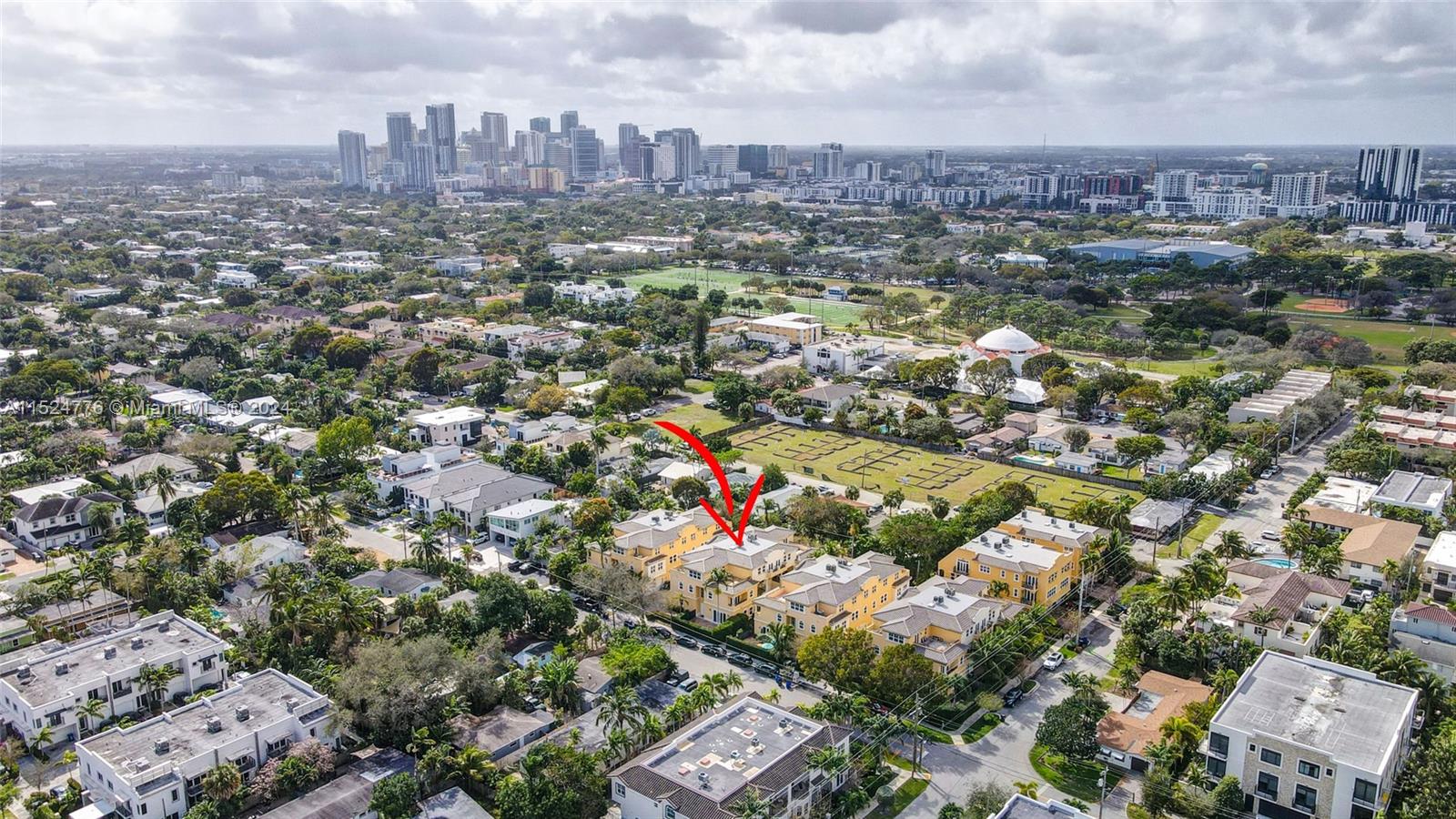 835 16th Ter, Fort Lauderdale, FL, 33304 United States, 4 Bedrooms Bedrooms, ,3 BathroomsBathrooms,Residential,For Sale,16th Ter,A11524776