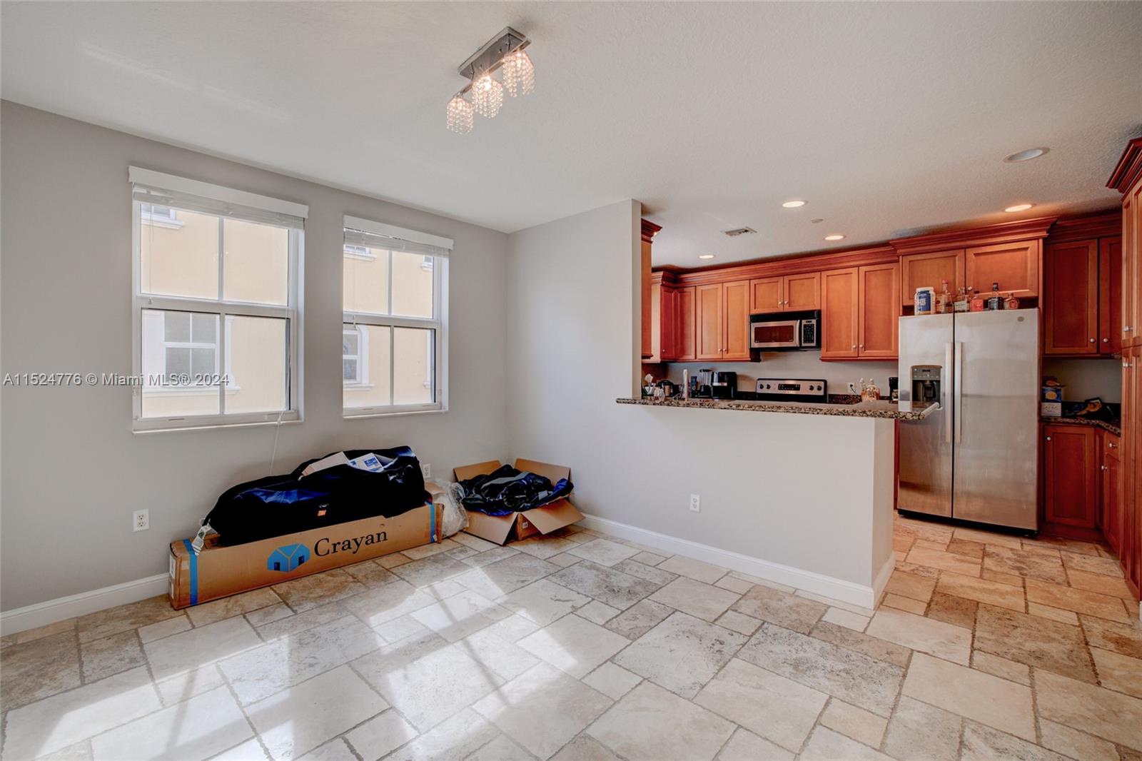 835 16th Ter, Fort Lauderdale, FL, 33304 United States, 4 Bedrooms Bedrooms, ,3 BathroomsBathrooms,Residential,For Sale,16th Ter,A11524776