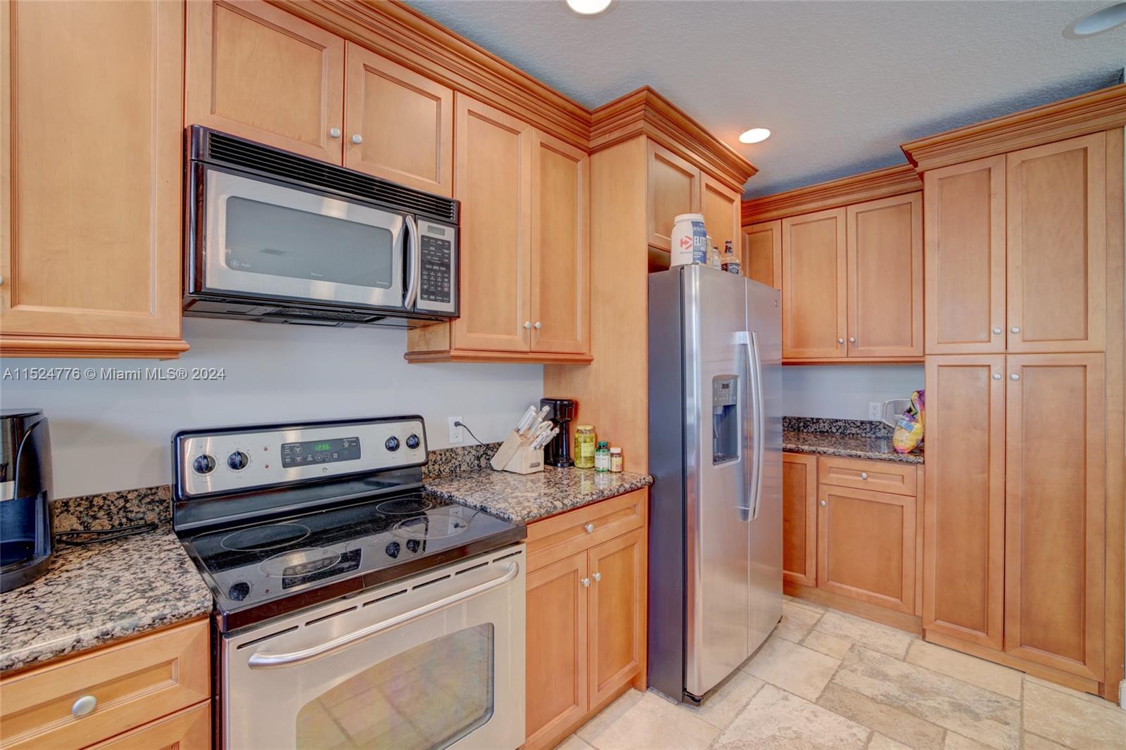 835 16th Ter, Fort Lauderdale, FL, 33304 United States, 4 Bedrooms Bedrooms, ,3 BathroomsBathrooms,Residential,For Sale,16th Ter,A11524776