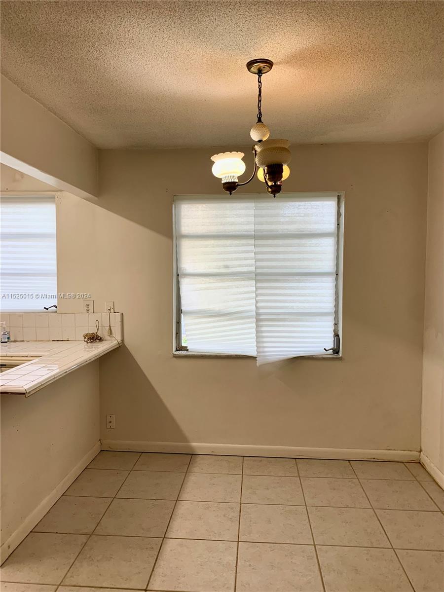 Hollywood, FL, 33021 United States, 1 Bedroom Bedrooms, ,1 BathroomBathrooms,Residential,For Sale,A11525015