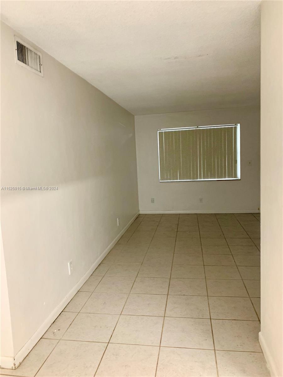 Hollywood, Florida 33021, 1 Bedroom Bedrooms, ,1 BathroomBathrooms,Residential,For Sale,A11525015