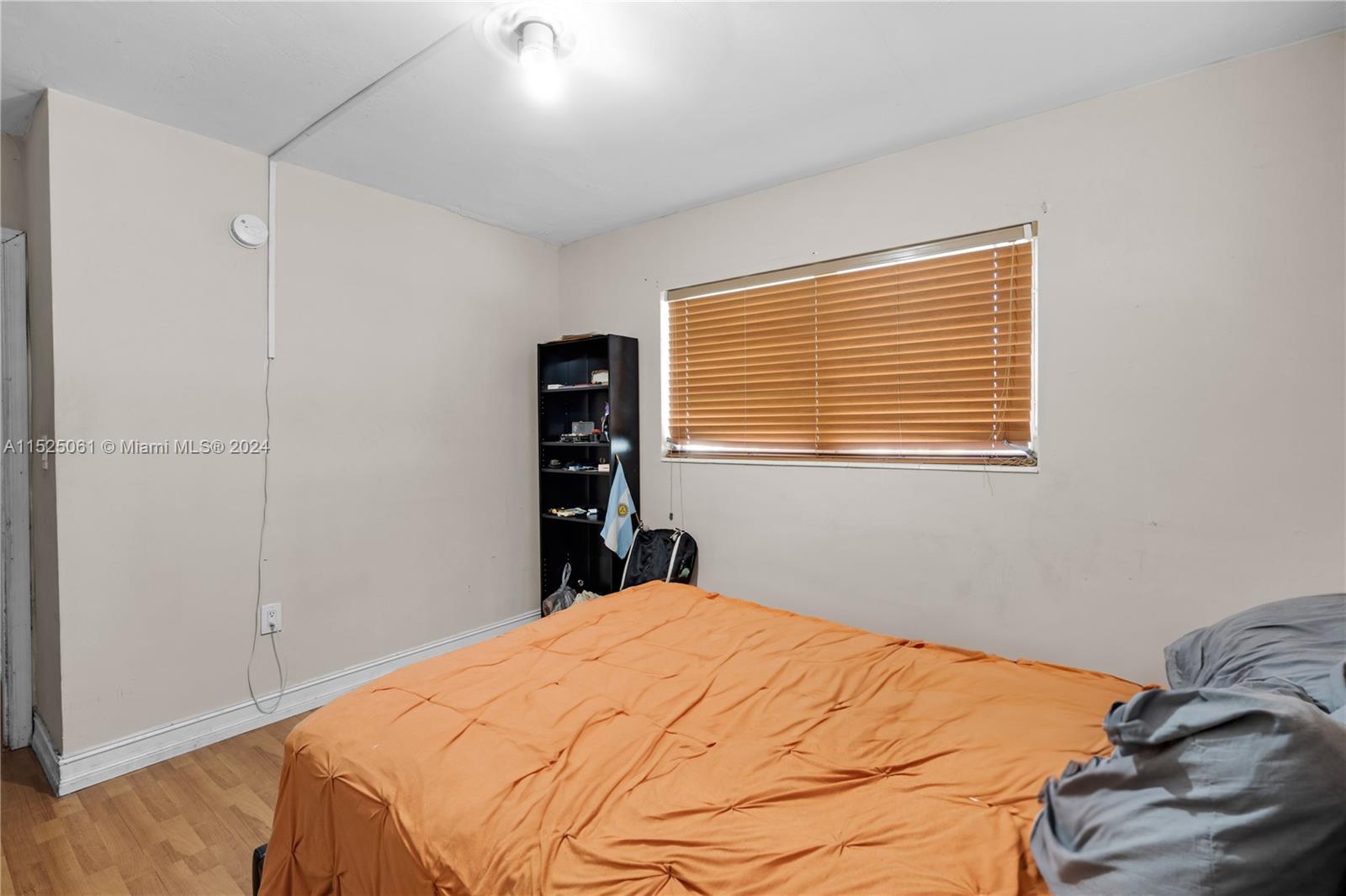 7620 SW 82nd St J206, Miami, Florida 33143, 2 Bedrooms Bedrooms, ,1 BathroomBathrooms,Residential,For Sale,7620 SW 82nd St J206,A11525061