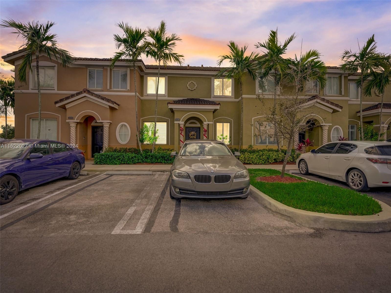 2336 SE 10th St, Homestead, Florida 33035, 3 Bedrooms Bedrooms, ,2 BathroomsBathrooms,Residential,For Sale,2336 SE 10th St,A11522027