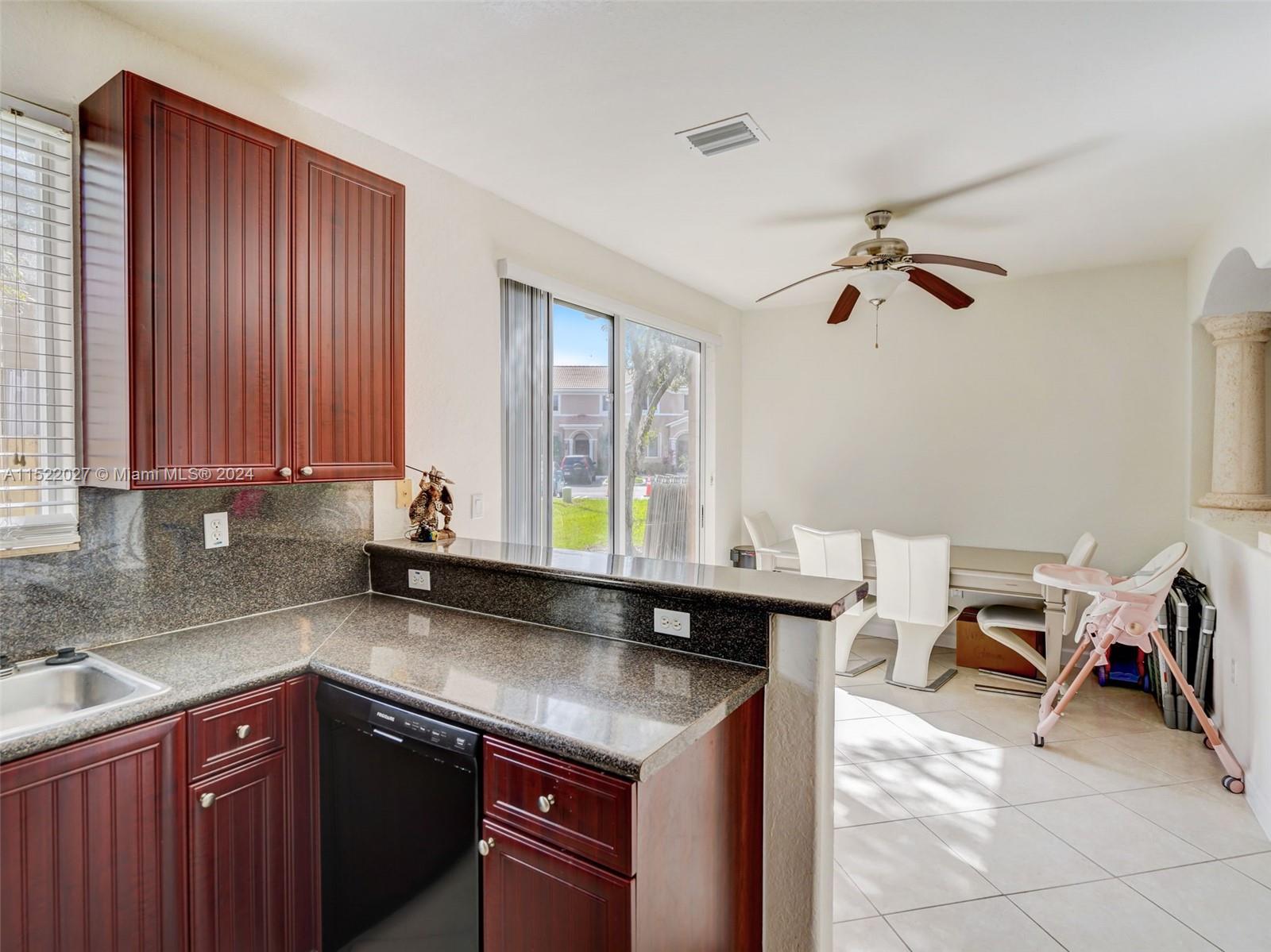 2336 SE 10th St, Homestead, Florida 33035, 3 Bedrooms Bedrooms, ,2 BathroomsBathrooms,Residential,For Sale,2336 SE 10th St,A11522027