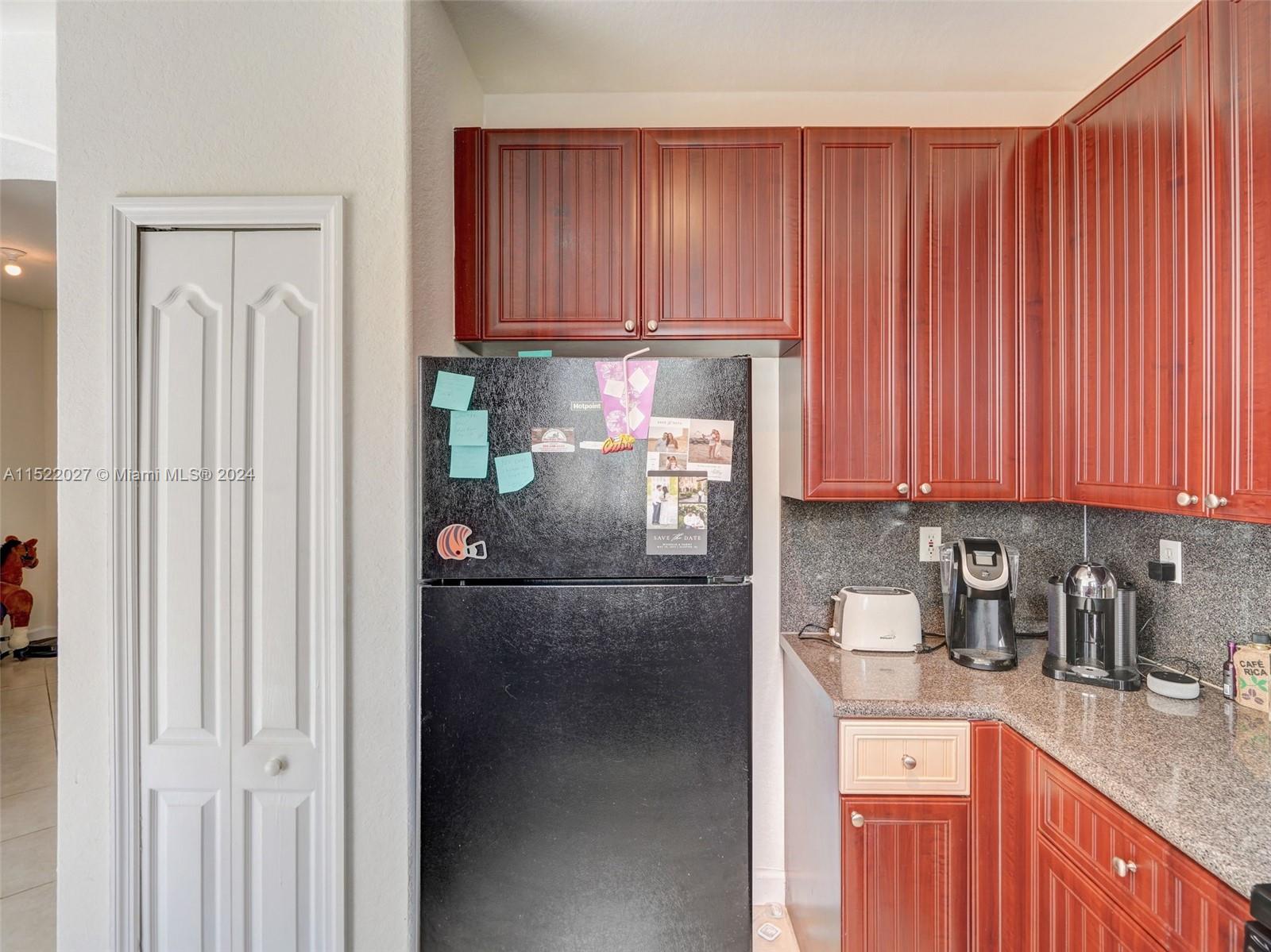 2336 SE 10th St, Homestead, Florida 33035, 3 Bedrooms Bedrooms, ,2 BathroomsBathrooms,Residential,For Sale,2336 SE 10th St,A11522027