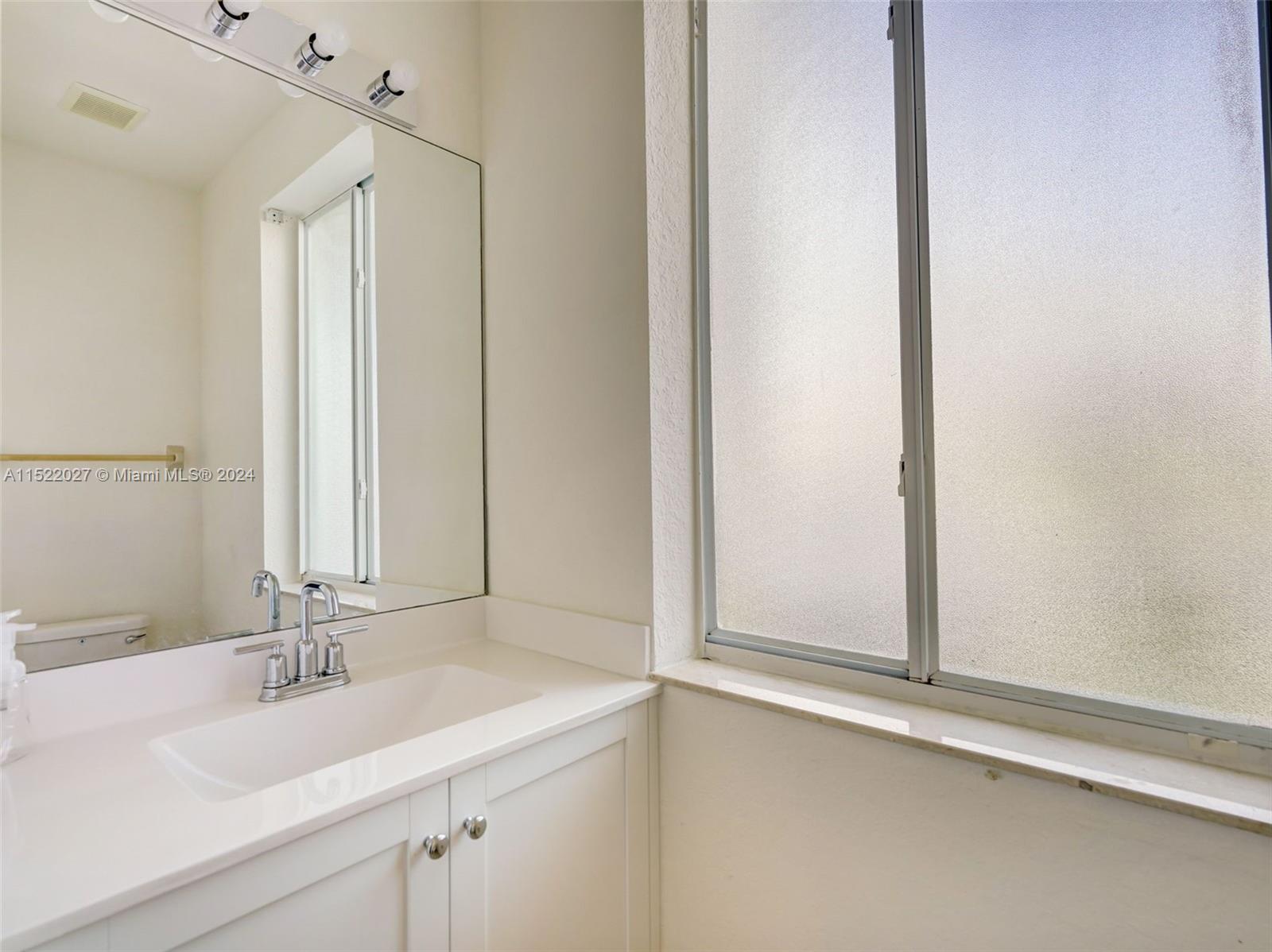 2336 SE 10th St, Homestead, Florida 33035, 3 Bedrooms Bedrooms, ,2 BathroomsBathrooms,Residential,For Sale,2336 SE 10th St,A11522027