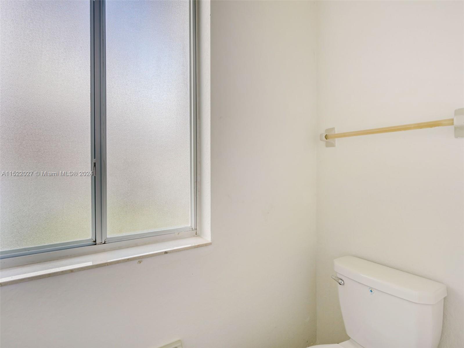 2336 SE 10th St, Homestead, Florida 33035, 3 Bedrooms Bedrooms, ,2 BathroomsBathrooms,Residential,For Sale,2336 SE 10th St,A11522027