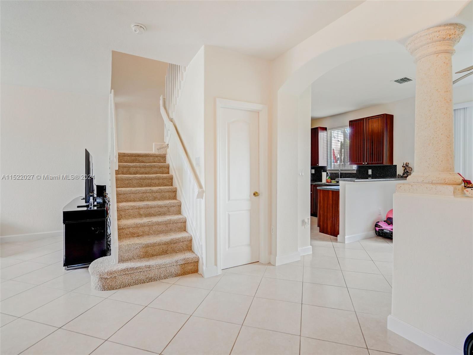 2336 SE 10th St, Homestead, Florida 33035, 3 Bedrooms Bedrooms, ,2 BathroomsBathrooms,Residential,For Sale,2336 SE 10th St,A11522027