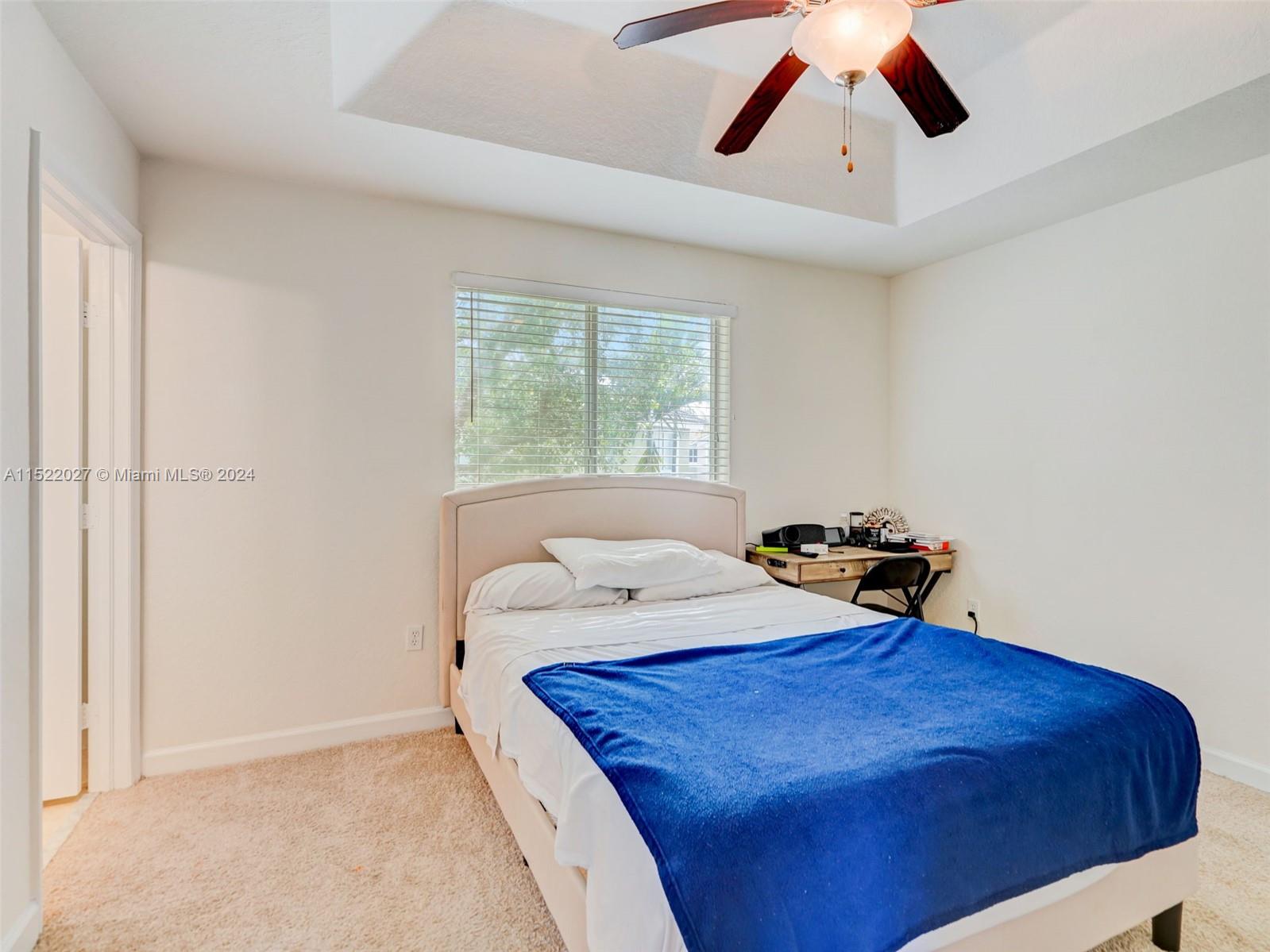 2336 SE 10th St, Homestead, Florida 33035, 3 Bedrooms Bedrooms, ,2 BathroomsBathrooms,Residential,For Sale,2336 SE 10th St,A11522027