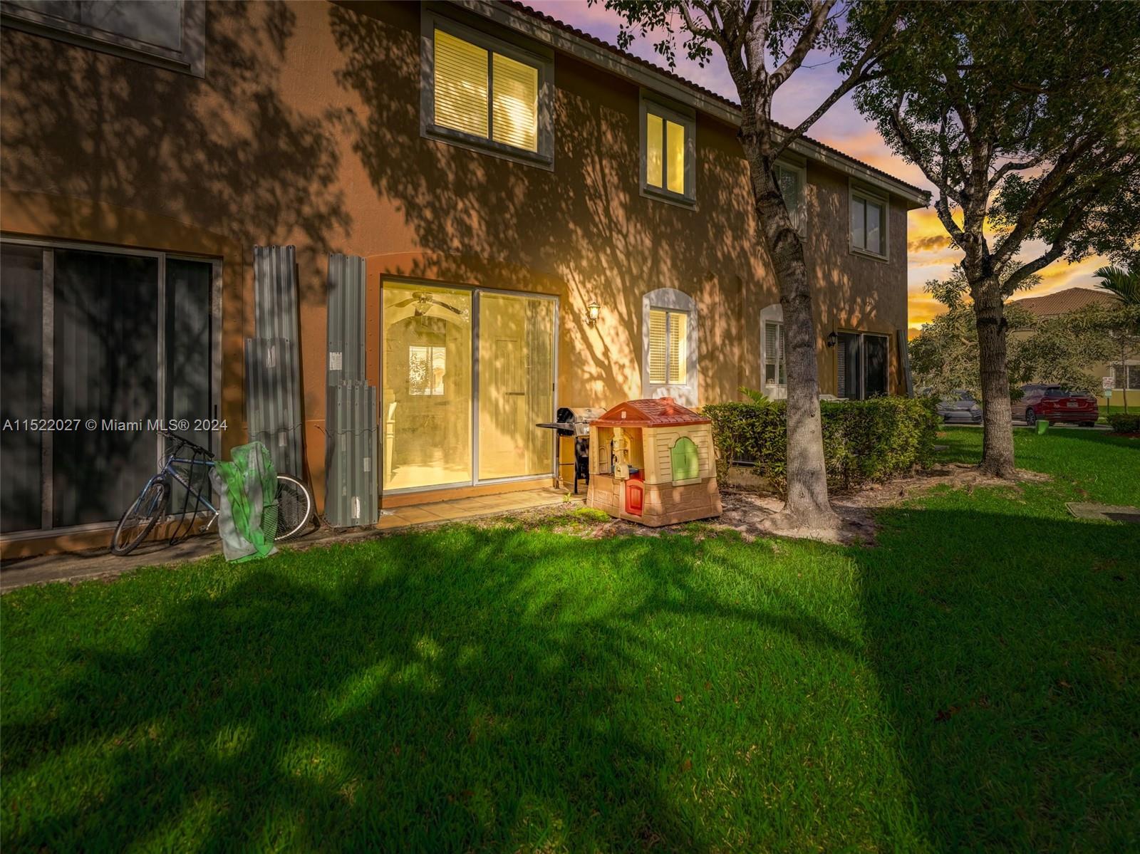 2336 SE 10th St, Homestead, Florida 33035, 3 Bedrooms Bedrooms, ,2 BathroomsBathrooms,Residential,For Sale,2336 SE 10th St,A11522027