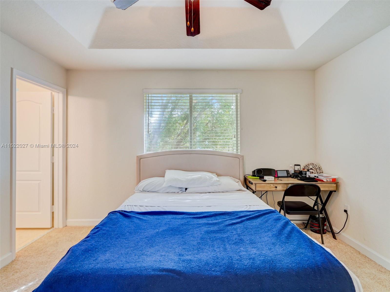 2336 SE 10th St, Homestead, Florida 33035, 3 Bedrooms Bedrooms, ,2 BathroomsBathrooms,Residential,For Sale,2336 SE 10th St,A11522027