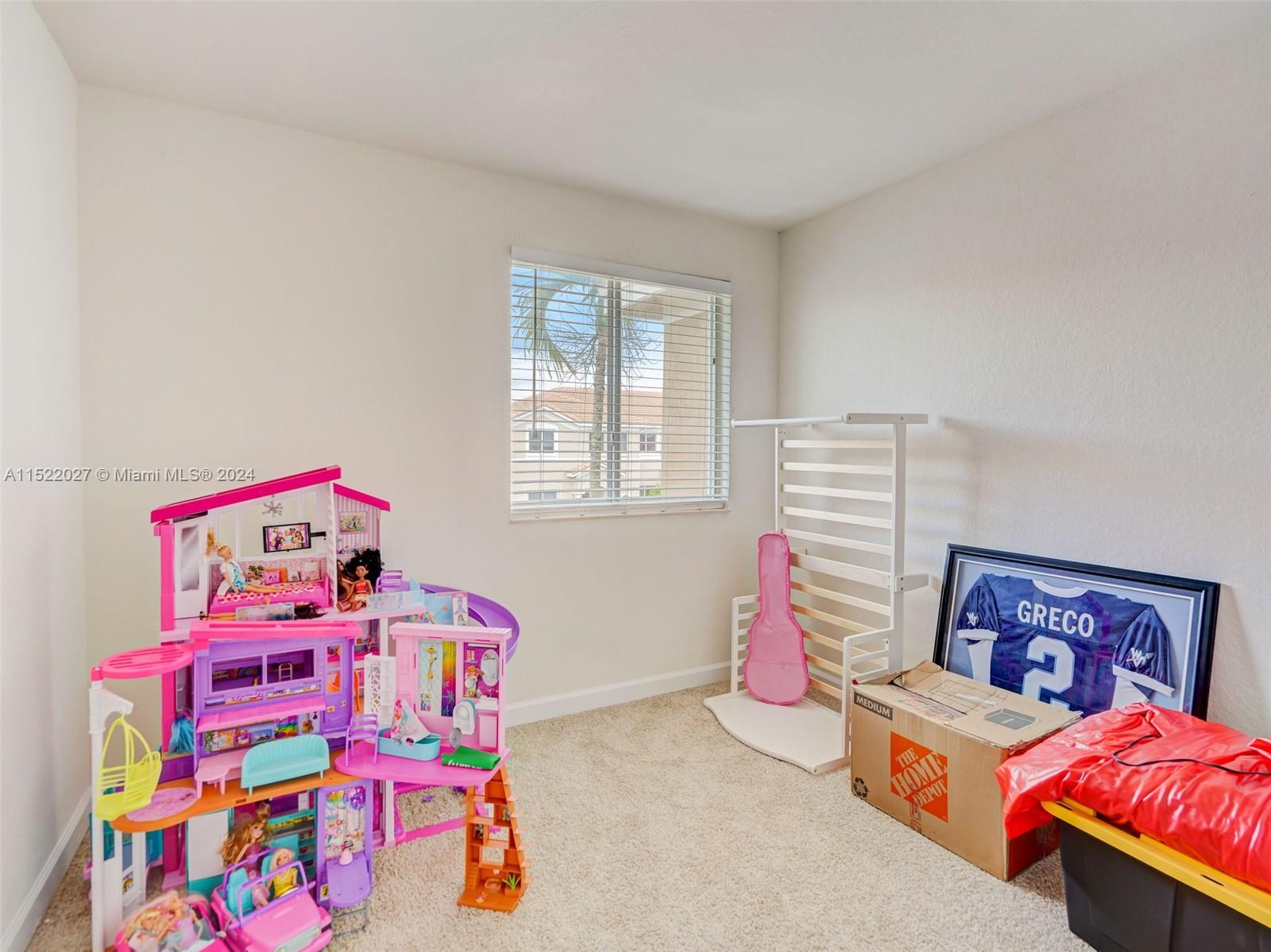 2336 SE 10th St, Homestead, Florida 33035, 3 Bedrooms Bedrooms, ,2 BathroomsBathrooms,Residential,For Sale,2336 SE 10th St,A11522027