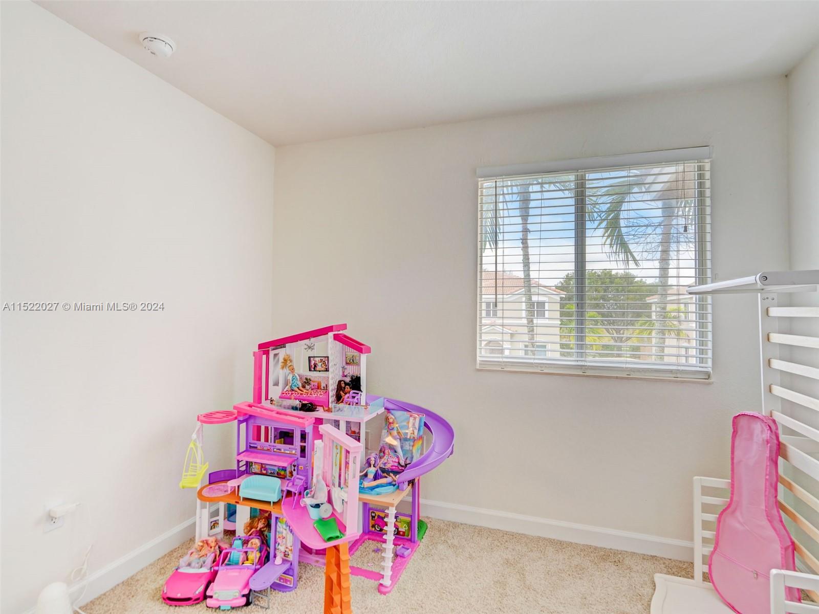 2336 SE 10th St, Homestead, Florida 33035, 3 Bedrooms Bedrooms, ,2 BathroomsBathrooms,Residential,For Sale,2336 SE 10th St,A11522027