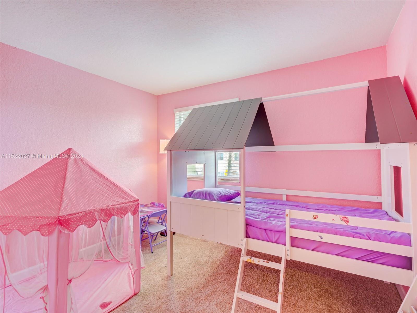 2336 SE 10th St, Homestead, Florida 33035, 3 Bedrooms Bedrooms, ,2 BathroomsBathrooms,Residential,For Sale,2336 SE 10th St,A11522027