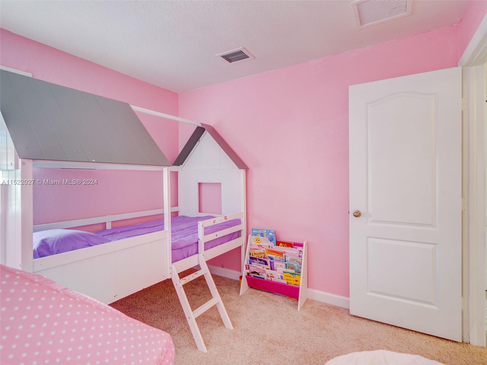 2336 SE 10th St, Homestead, Florida 33035, 3 Bedrooms Bedrooms, ,2 BathroomsBathrooms,Residential,For Sale,2336 SE 10th St,A11522027