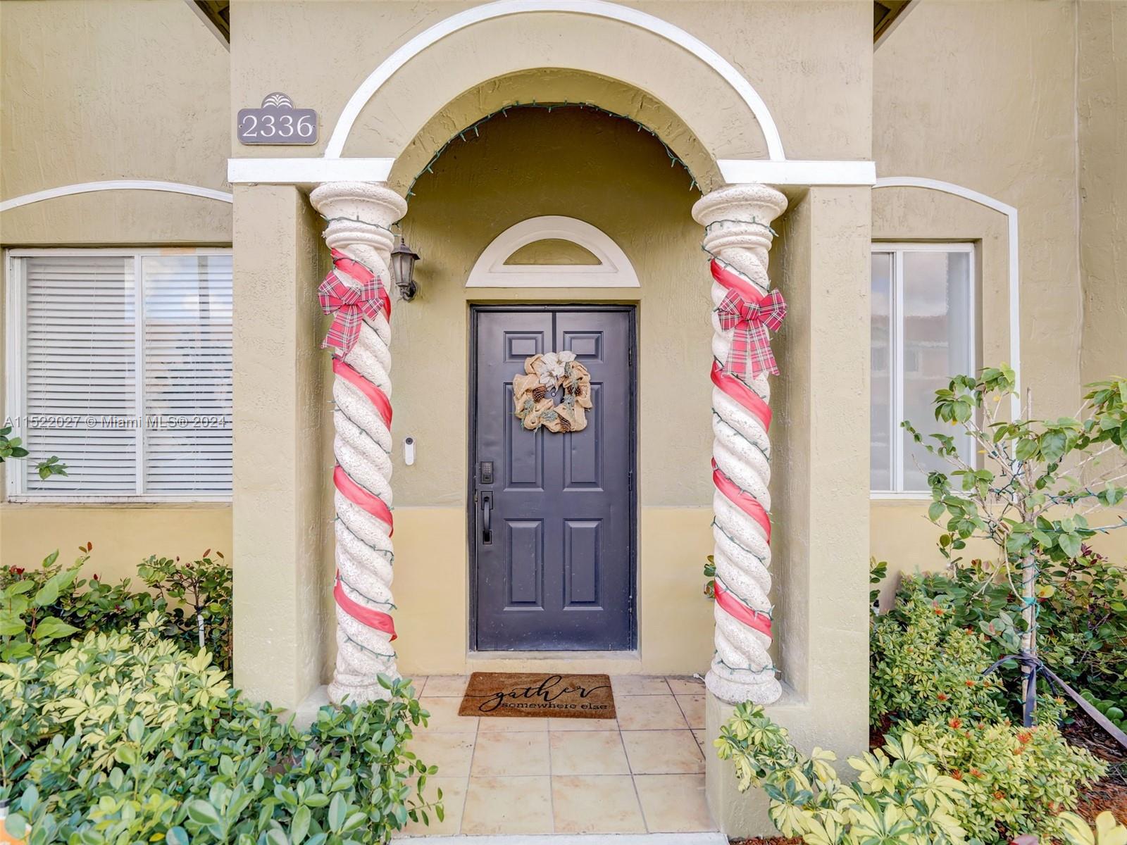 2336 SE 10th St, Homestead, Florida 33035, 3 Bedrooms Bedrooms, ,2 BathroomsBathrooms,Residential,For Sale,2336 SE 10th St,A11522027