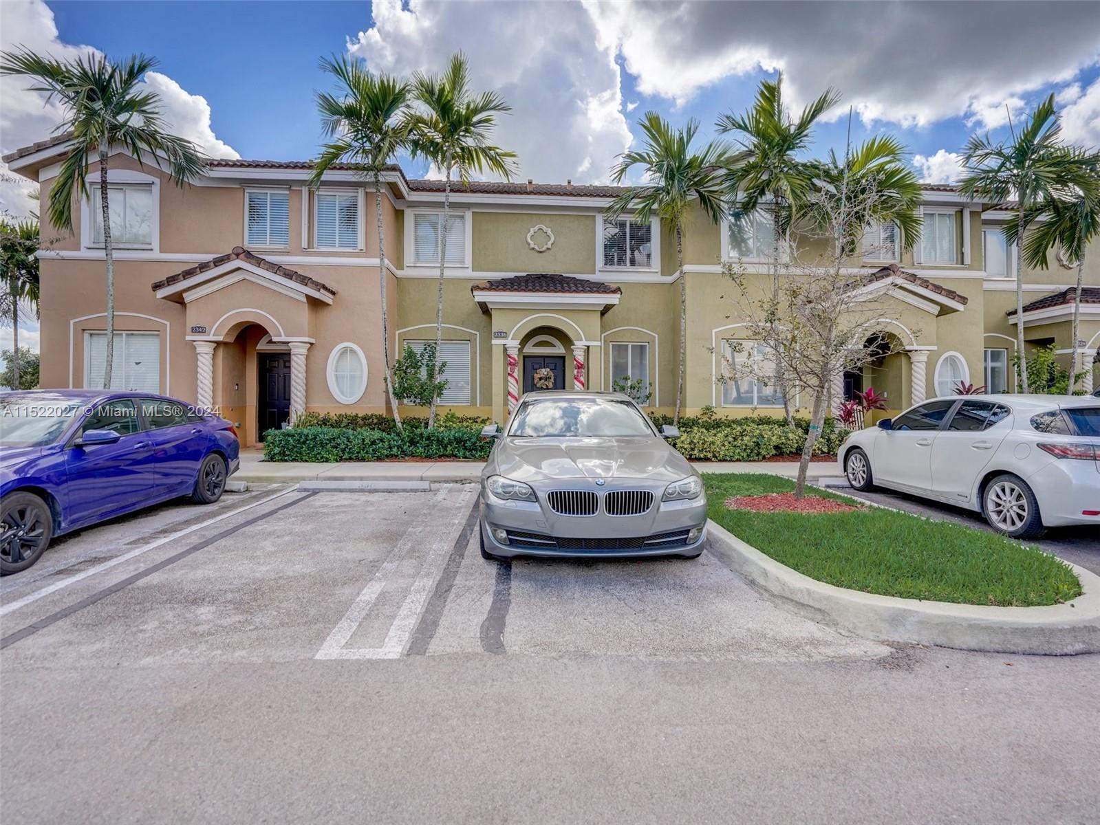 2336 SE 10th St, Homestead, Florida 33035, 3 Bedrooms Bedrooms, ,2 BathroomsBathrooms,Residential,For Sale,2336 SE 10th St,A11522027