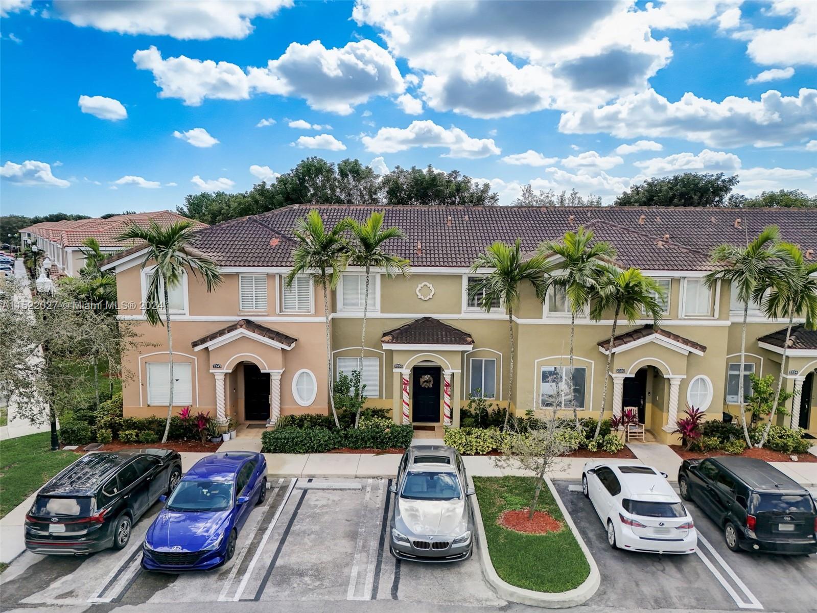 2336 SE 10th St, Homestead, Florida 33035, 3 Bedrooms Bedrooms, ,2 BathroomsBathrooms,Residential,For Sale,2336 SE 10th St,A11522027