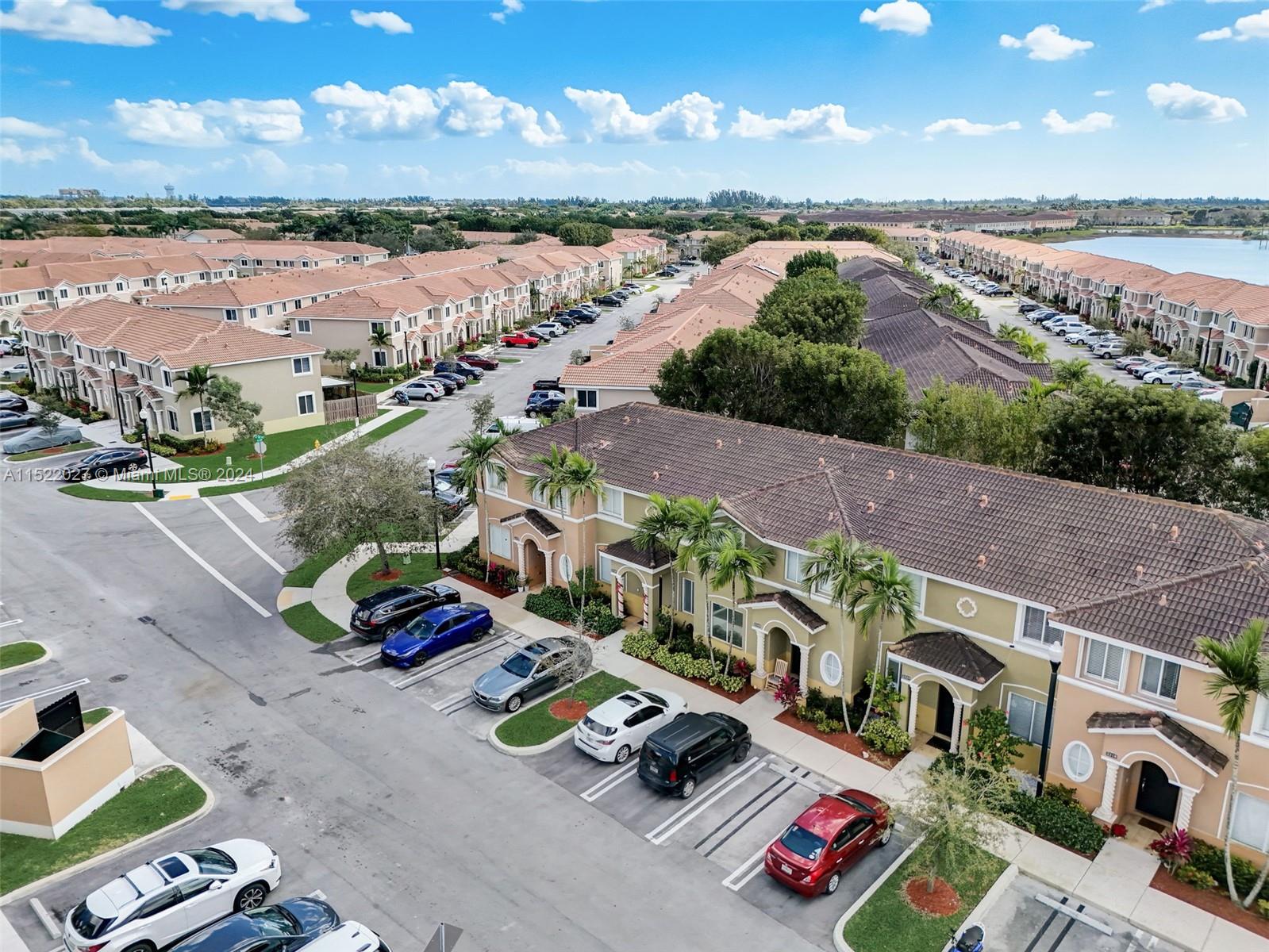 2336 SE 10th St, Homestead, Florida 33035, 3 Bedrooms Bedrooms, ,2 BathroomsBathrooms,Residential,For Sale,2336 SE 10th St,A11522027