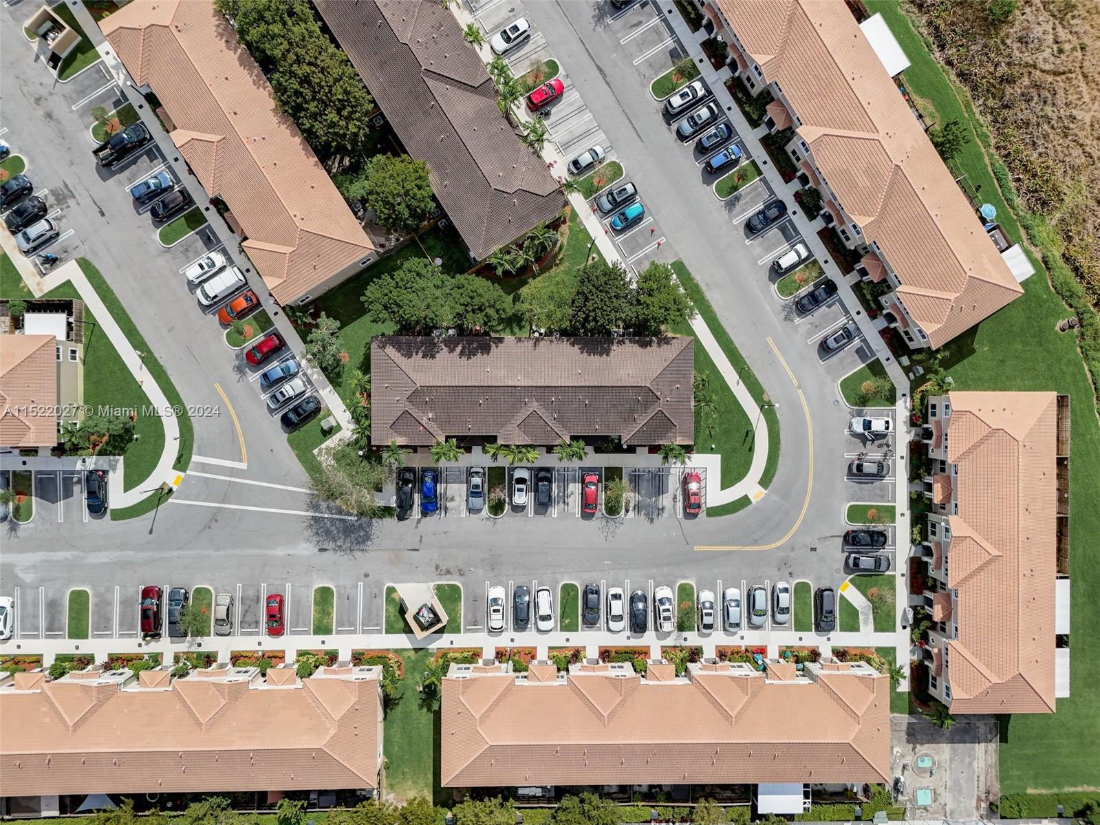 2336 SE 10th St, Homestead, Florida 33035, 3 Bedrooms Bedrooms, ,2 BathroomsBathrooms,Residential,For Sale,2336 SE 10th St,A11522027