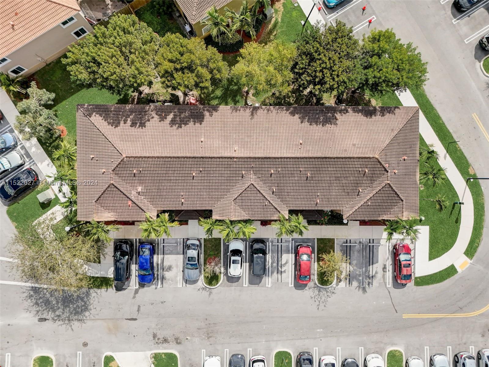 2336 SE 10th St, Homestead, Florida 33035, 3 Bedrooms Bedrooms, ,2 BathroomsBathrooms,Residential,For Sale,2336 SE 10th St,A11522027