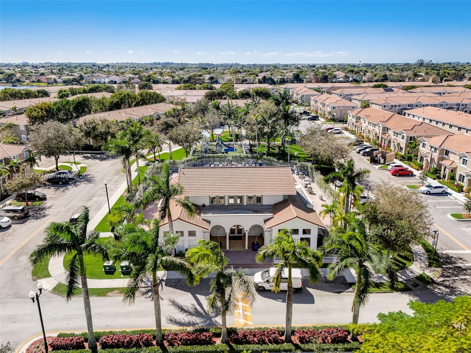 2336 SE 10th St, Homestead, Florida 33035, 3 Bedrooms Bedrooms, ,2 BathroomsBathrooms,Residential,For Sale,2336 SE 10th St,A11522027