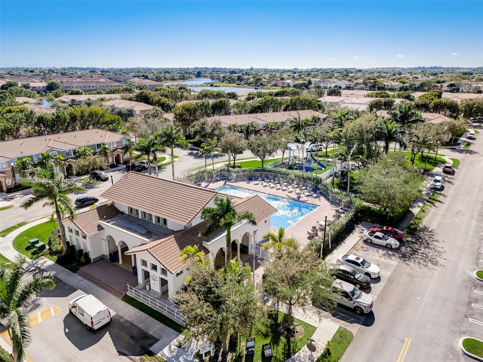 2336 SE 10th St, Homestead, Florida 33035, 3 Bedrooms Bedrooms, ,2 BathroomsBathrooms,Residential,For Sale,2336 SE 10th St,A11522027