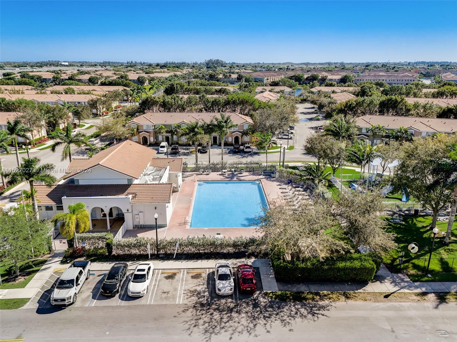 2336 SE 10th St, Homestead, Florida 33035, 3 Bedrooms Bedrooms, ,2 BathroomsBathrooms,Residential,For Sale,2336 SE 10th St,A11522027