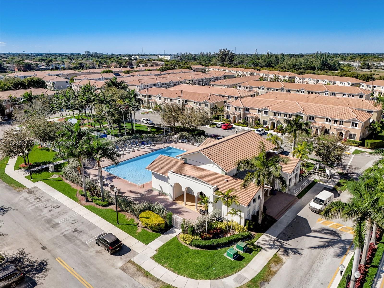 2336 SE 10th St, Homestead, Florida 33035, 3 Bedrooms Bedrooms, ,2 BathroomsBathrooms,Residential,For Sale,2336 SE 10th St,A11522027