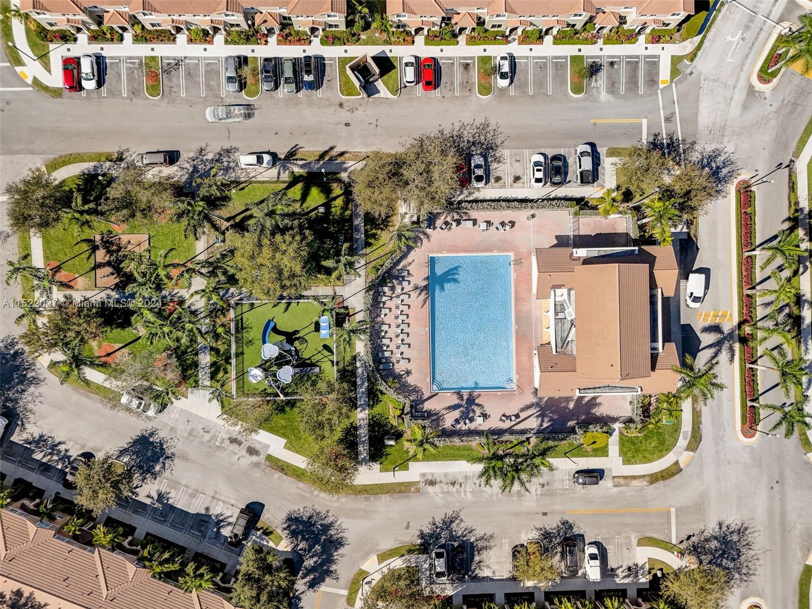 2336 SE 10th St, Homestead, Florida 33035, 3 Bedrooms Bedrooms, ,2 BathroomsBathrooms,Residential,For Sale,2336 SE 10th St,A11522027