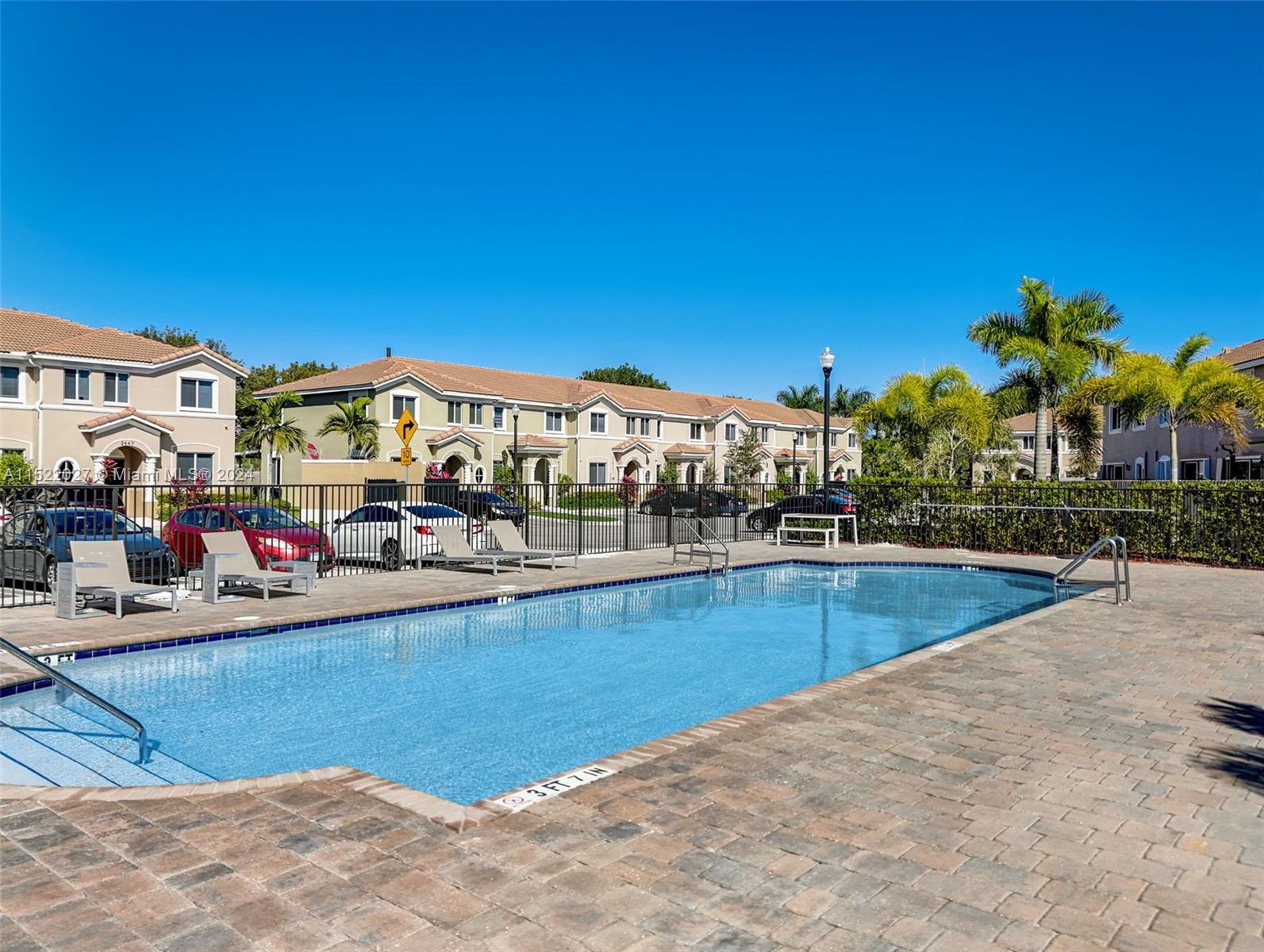 2336 SE 10th St, Homestead, Florida 33035, 3 Bedrooms Bedrooms, ,2 BathroomsBathrooms,Residential,For Sale,2336 SE 10th St,A11522027