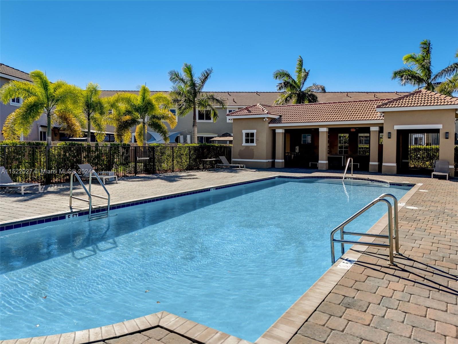 2336 SE 10th St, Homestead, Florida 33035, 3 Bedrooms Bedrooms, ,2 BathroomsBathrooms,Residential,For Sale,2336 SE 10th St,A11522027