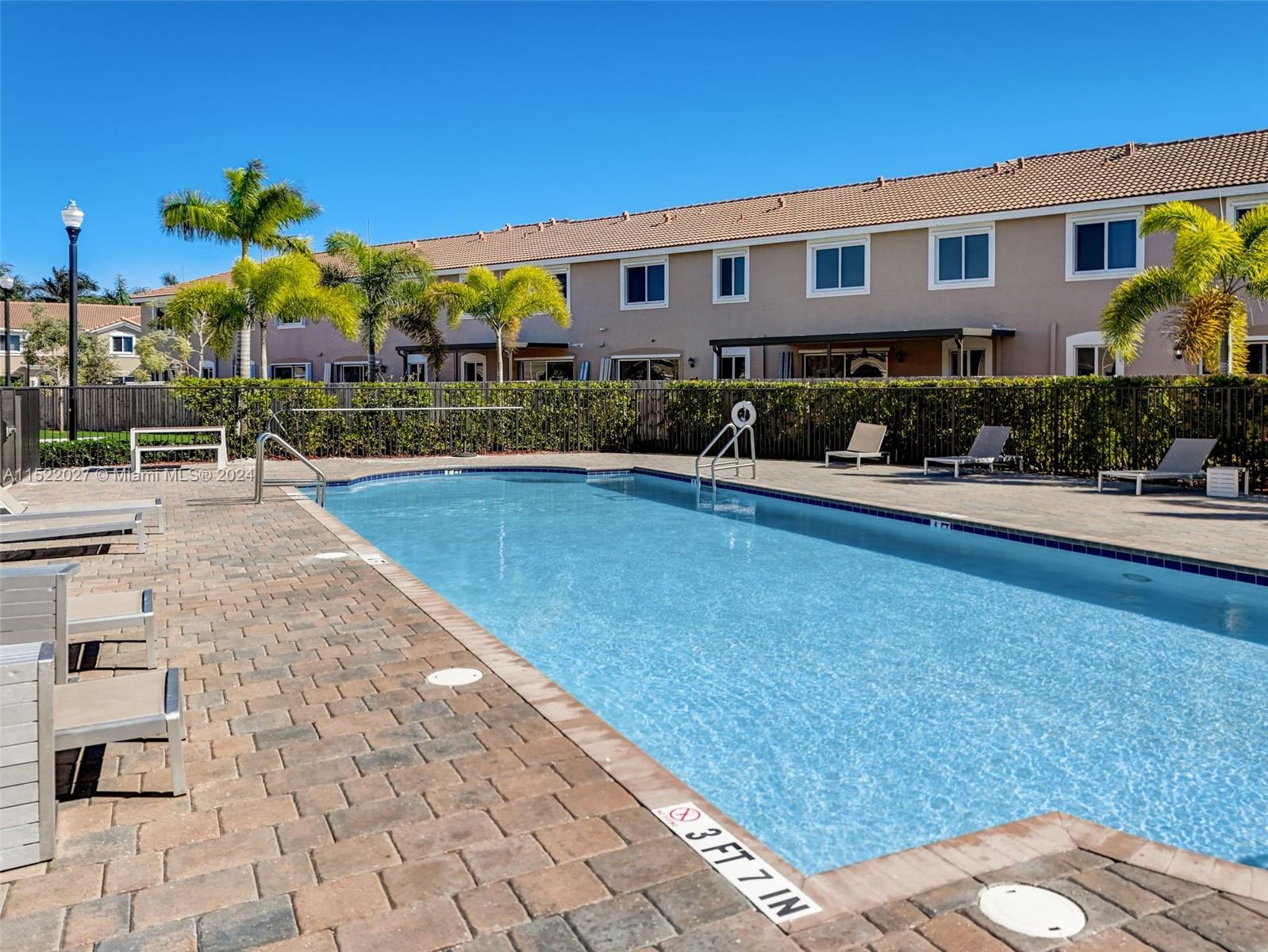 2336 SE 10th St, Homestead, Florida 33035, 3 Bedrooms Bedrooms, ,2 BathroomsBathrooms,Residential,For Sale,2336 SE 10th St,A11522027