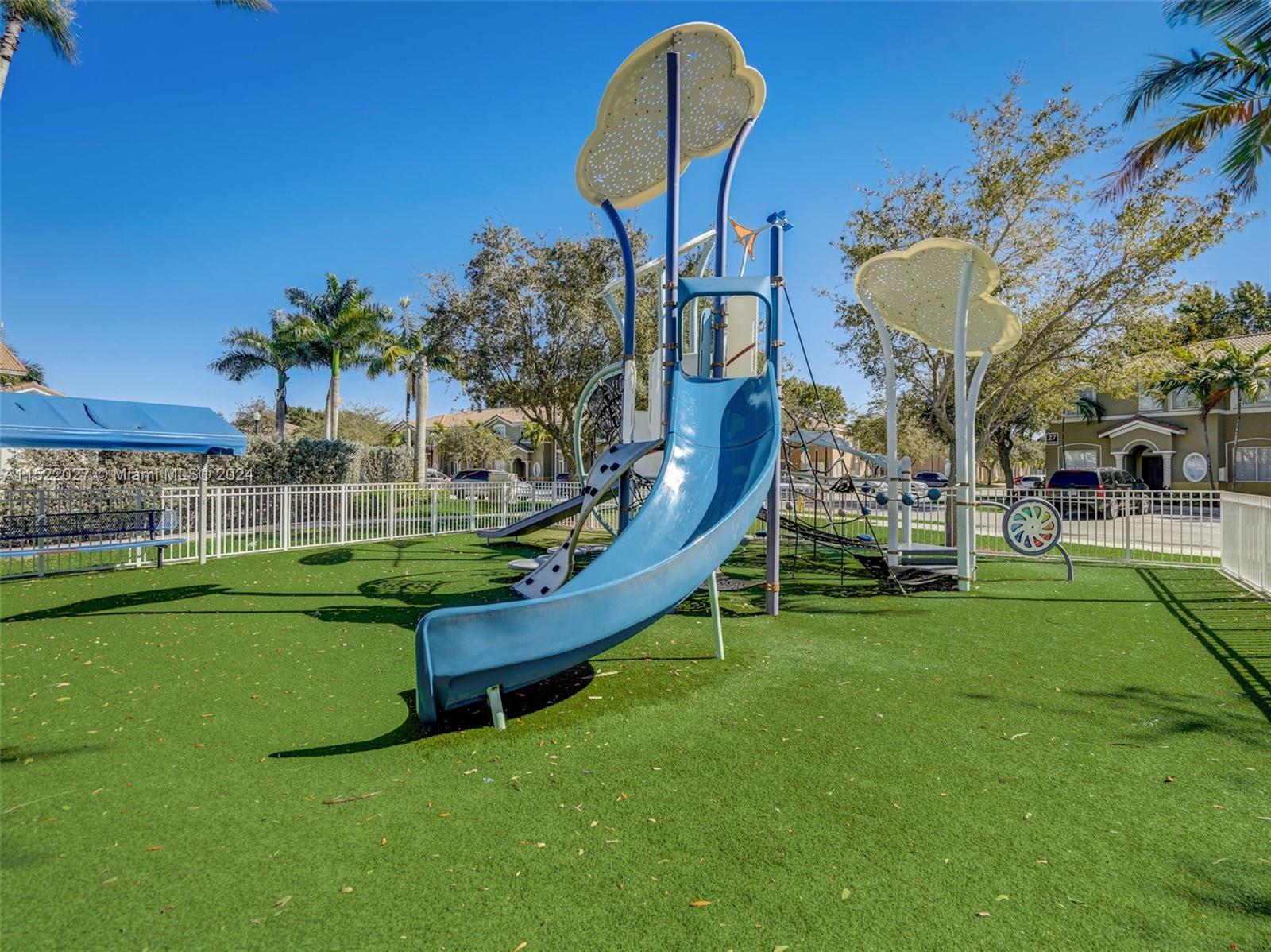 2336 SE 10th St, Homestead, Florida 33035, 3 Bedrooms Bedrooms, ,2 BathroomsBathrooms,Residential,For Sale,2336 SE 10th St,A11522027