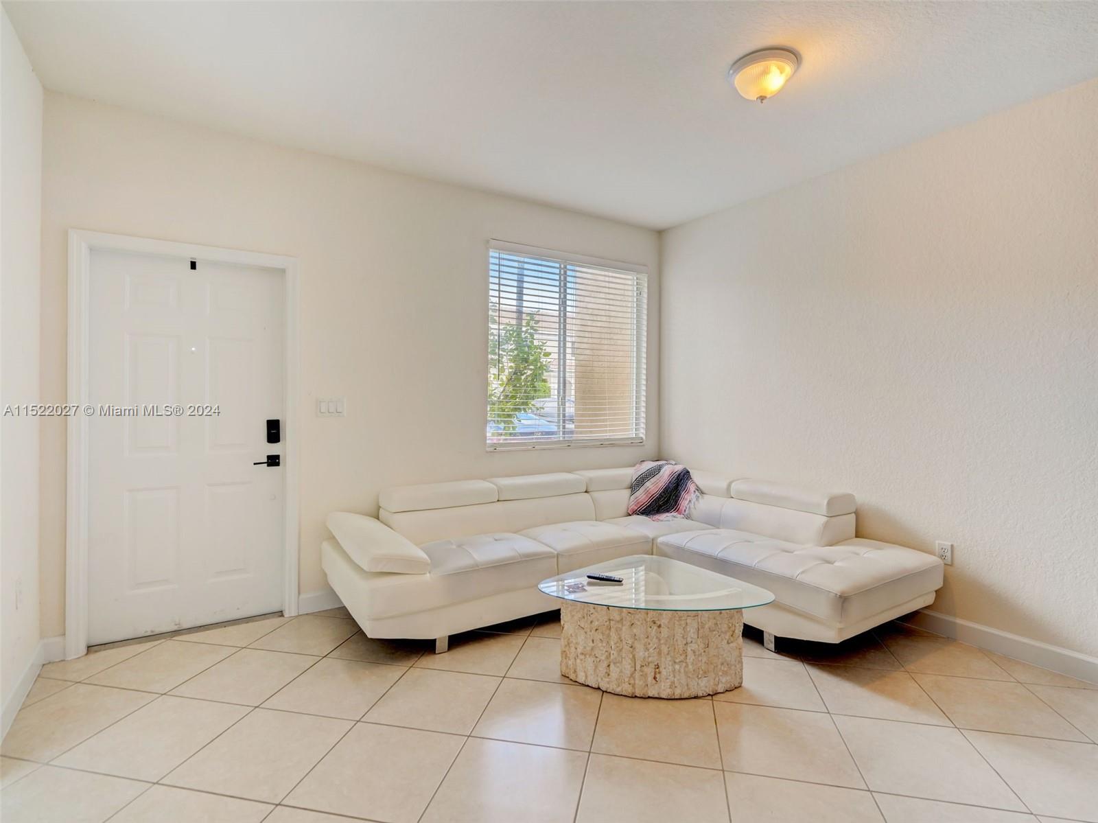 2336 SE 10th St, Homestead, Florida 33035, 3 Bedrooms Bedrooms, ,2 BathroomsBathrooms,Residential,For Sale,2336 SE 10th St,A11522027