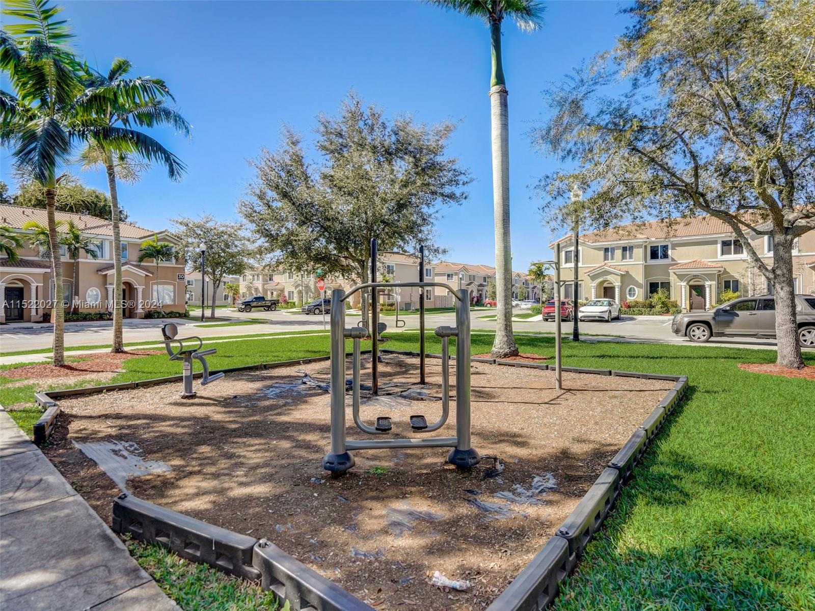 2336 SE 10th St, Homestead, Florida 33035, 3 Bedrooms Bedrooms, ,2 BathroomsBathrooms,Residential,For Sale,2336 SE 10th St,A11522027