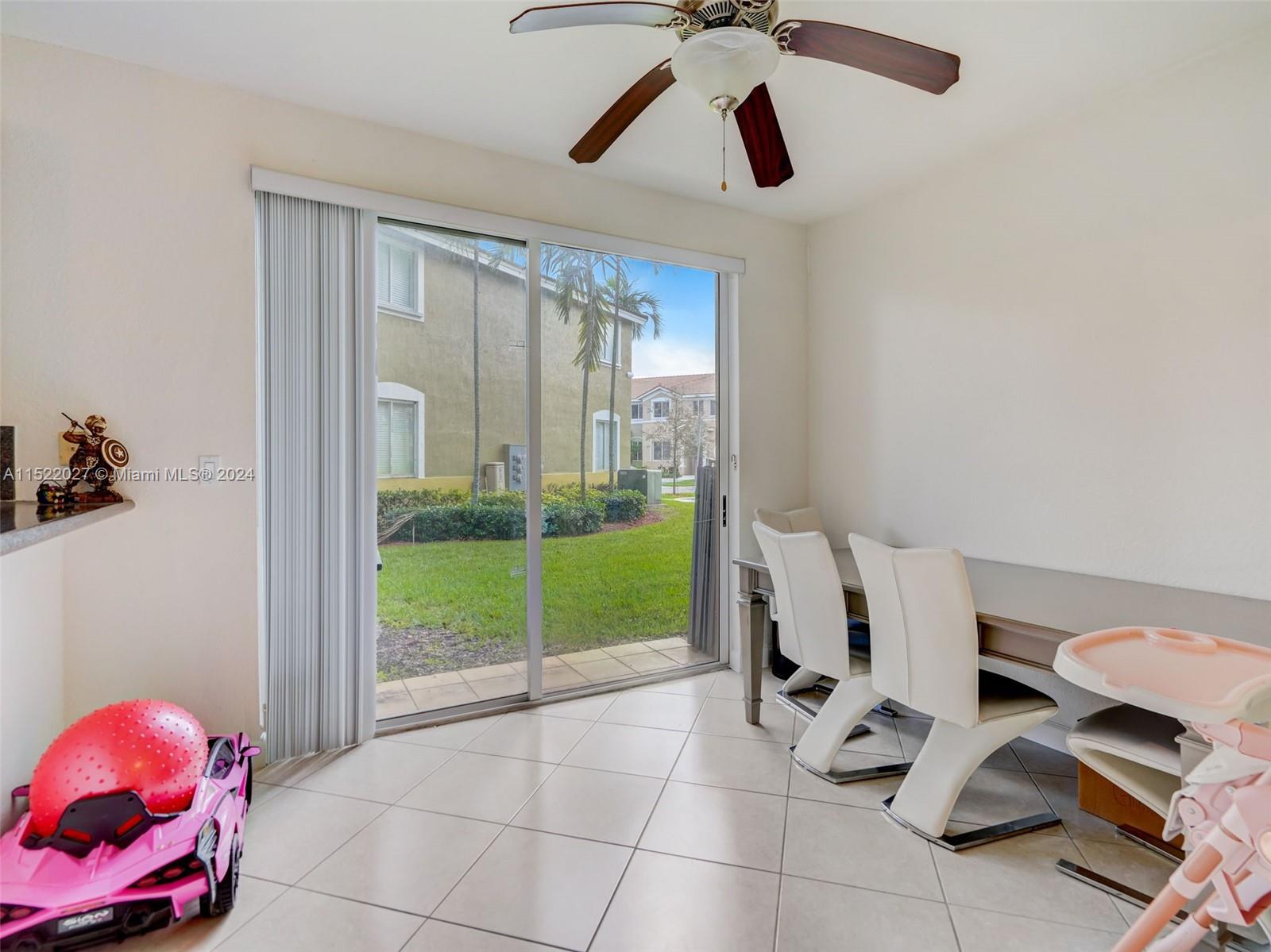 2336 SE 10th St, Homestead, Florida 33035, 3 Bedrooms Bedrooms, ,2 BathroomsBathrooms,Residential,For Sale,2336 SE 10th St,A11522027