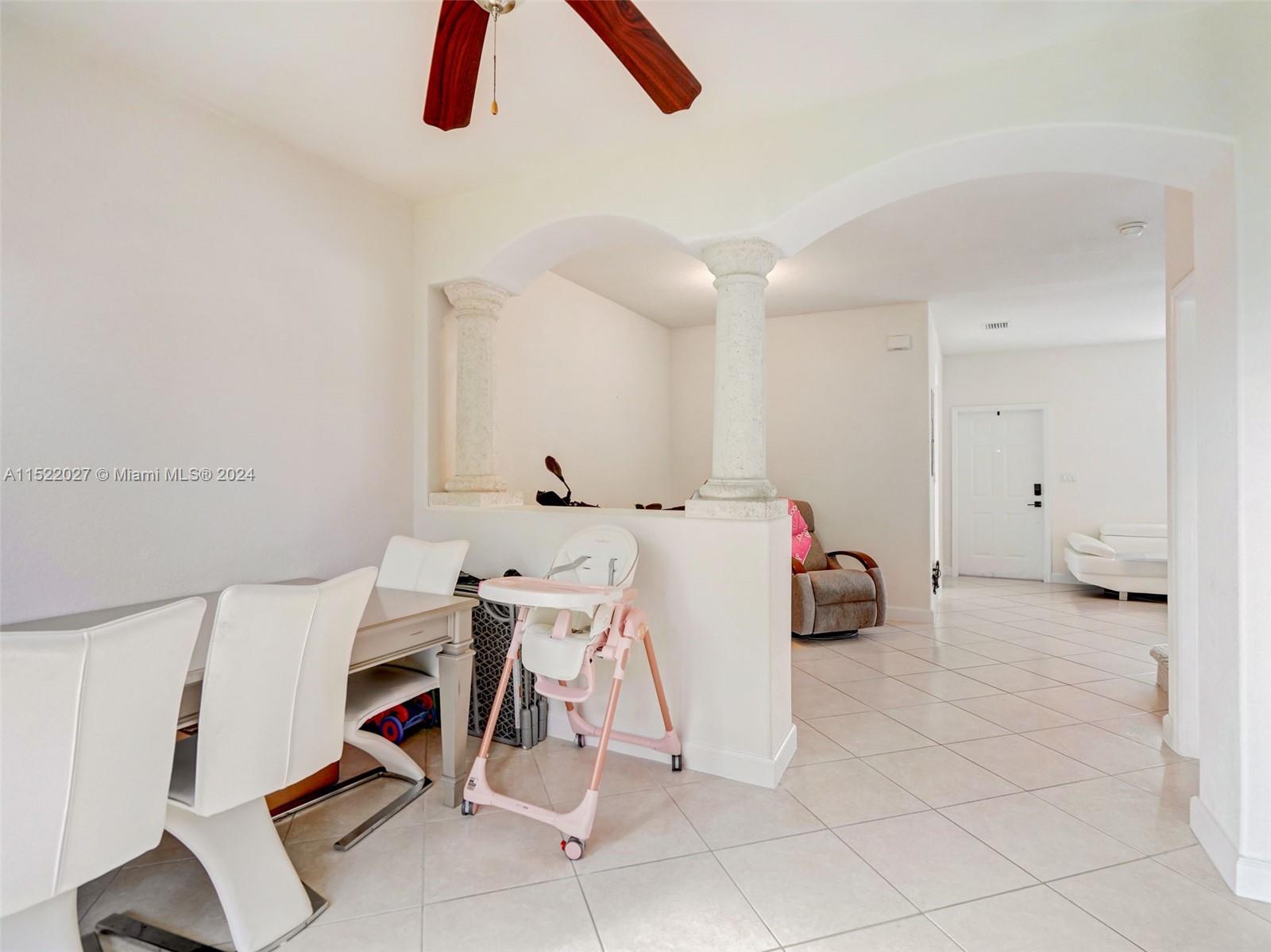 2336 SE 10th St, Homestead, Florida 33035, 3 Bedrooms Bedrooms, ,2 BathroomsBathrooms,Residential,For Sale,2336 SE 10th St,A11522027