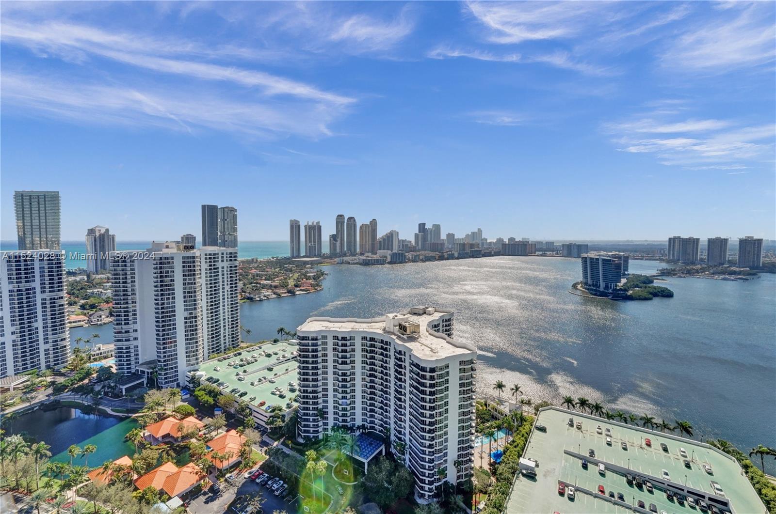 3500 Mystic Pointe Dr 3601, Aventura, Florida 33180, 3 Bedrooms Bedrooms, ,3 BathroomsBathrooms,Residentiallease,For Rent,3500 Mystic Pointe Dr 3601,A11524028