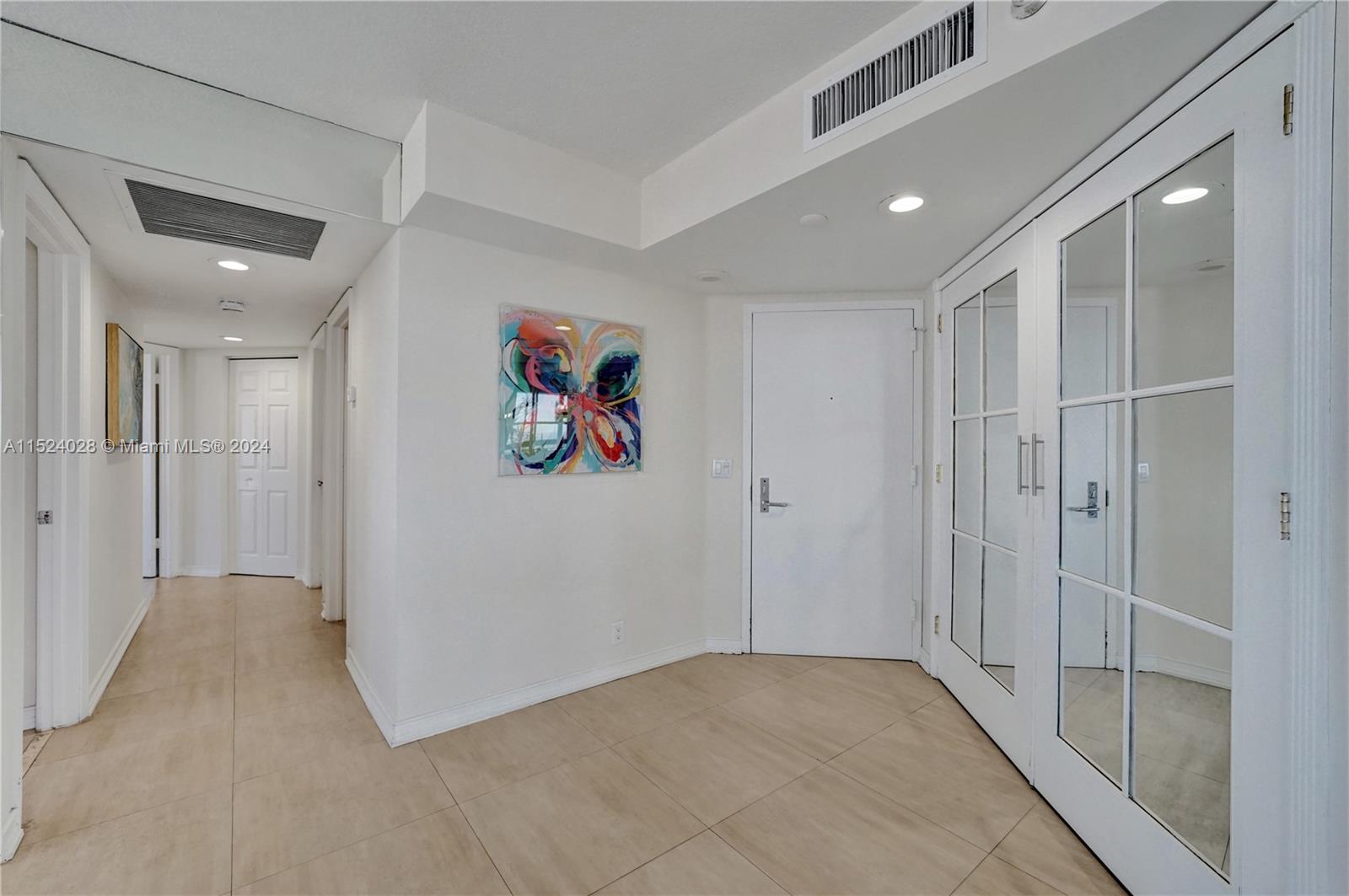 3500 Mystic Pointe Dr 3601, Aventura, Florida 33180, 3 Bedrooms Bedrooms, ,3 BathroomsBathrooms,Residentiallease,For Rent,3500 Mystic Pointe Dr 3601,A11524028