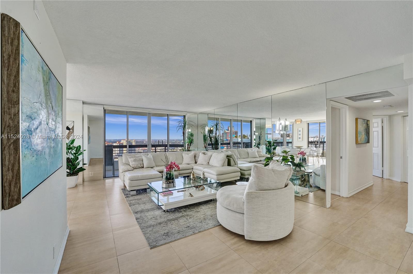 3500 Mystic Pointe Dr 3601, Aventura, Florida 33180, 3 Bedrooms Bedrooms, ,3 BathroomsBathrooms,Residentiallease,For Rent,3500 Mystic Pointe Dr 3601,A11524028