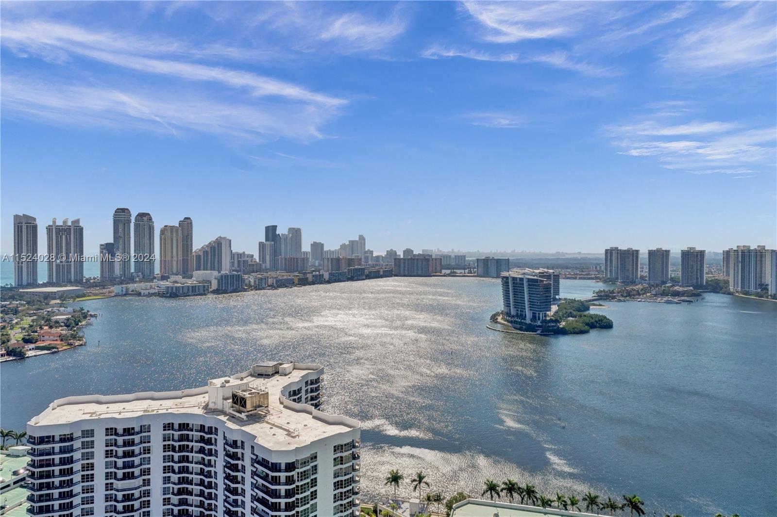 3500 Mystic Pointe Dr 3601, Aventura, Florida 33180, 3 Bedrooms Bedrooms, ,3 BathroomsBathrooms,Residentiallease,For Rent,3500 Mystic Pointe Dr 3601,A11524028