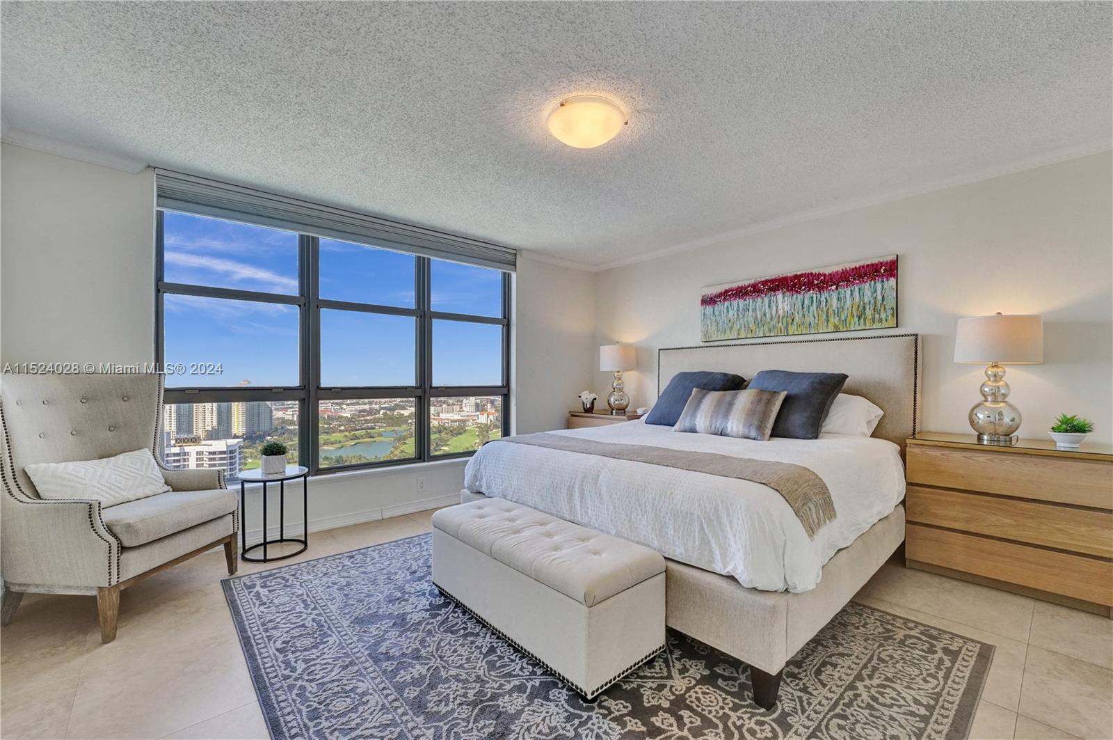 3500 Mystic Pointe Dr 3601, Aventura, Florida 33180, 3 Bedrooms Bedrooms, ,3 BathroomsBathrooms,Residentiallease,For Rent,3500 Mystic Pointe Dr 3601,A11524028