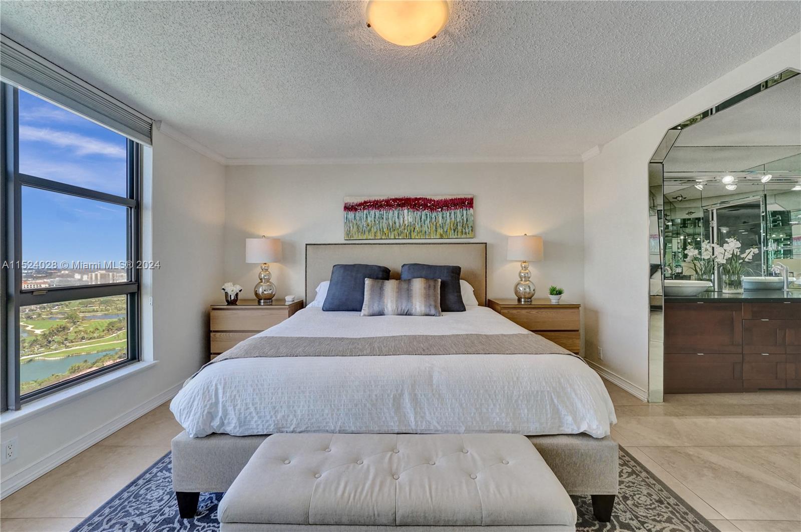 3500 Mystic Pointe Dr 3601, Aventura, Florida 33180, 3 Bedrooms Bedrooms, ,3 BathroomsBathrooms,Residentiallease,For Rent,3500 Mystic Pointe Dr 3601,A11524028