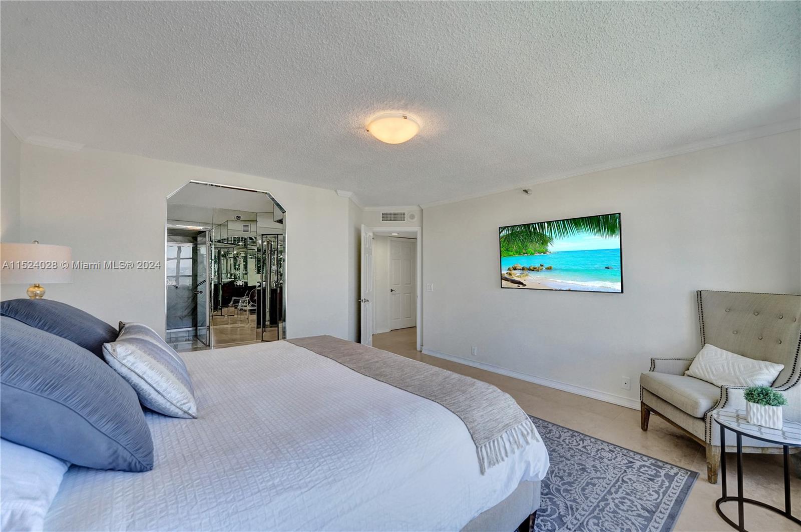 3500 Mystic Pointe Dr 3601, Aventura, Florida 33180, 3 Bedrooms Bedrooms, ,3 BathroomsBathrooms,Residentiallease,For Rent,3500 Mystic Pointe Dr 3601,A11524028