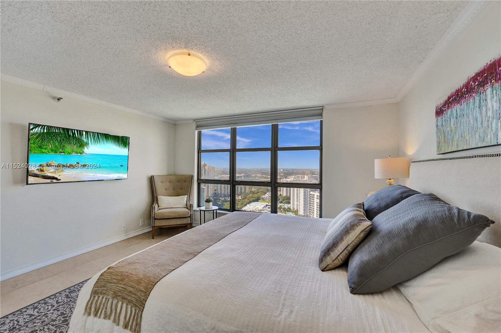 3500 Mystic Pointe Dr 3601, Aventura, Florida 33180, 3 Bedrooms Bedrooms, ,3 BathroomsBathrooms,Residentiallease,For Rent,3500 Mystic Pointe Dr 3601,A11524028