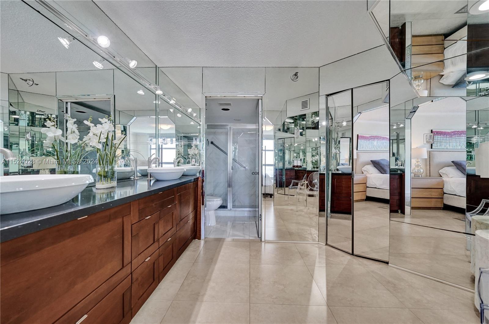 3500 Mystic Pointe Dr 3601, Aventura, Florida 33180, 3 Bedrooms Bedrooms, ,3 BathroomsBathrooms,Residentiallease,For Rent,3500 Mystic Pointe Dr 3601,A11524028